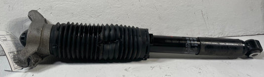 2022 - 2026 ACURA MDX FWD REAR LEFT DRIVER SIDE SHOCK STRUT ABSORBER