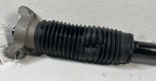 2022 - 2026 ACURA MDX FWD REAR LEFT DRIVER SIDE SHOCK STRUT ABSORBER