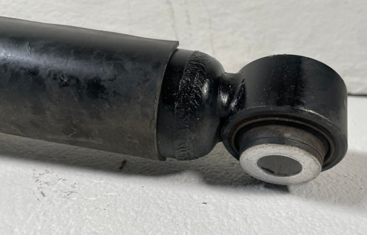 2022 - 2026 ACURA MDX FWD REAR LEFT DRIVER SIDE SHOCK STRUT ABSORBER