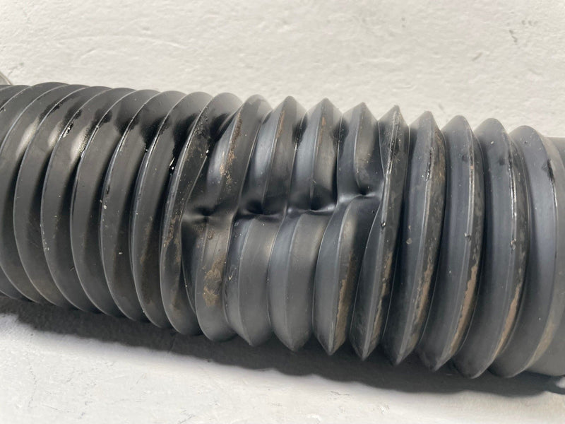 Load image into Gallery viewer, 2022 - 2026 ACURA MDX FWD REAR LEFT DRIVER SIDE SHOCK STRUT ABSORBER # 111935
