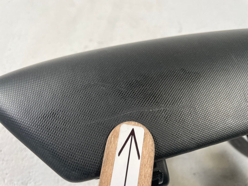 Load image into Gallery viewer, 2023 - 2025 HYUNDAI IONIQ 6 CENTER CONSOLE ARMREST ARM REST LID COVER # 110524
