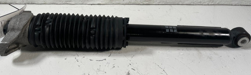 Load image into Gallery viewer, 2022 - 2026 ACURA MDX FWD REAR LEFT DRIVER SIDE SHOCK STRUT ABSORBER # 111935

