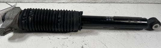 2022 - 2026 ACURA MDX FWD REAR LEFT DRIVER SIDE SHOCK STRUT ABSORBER