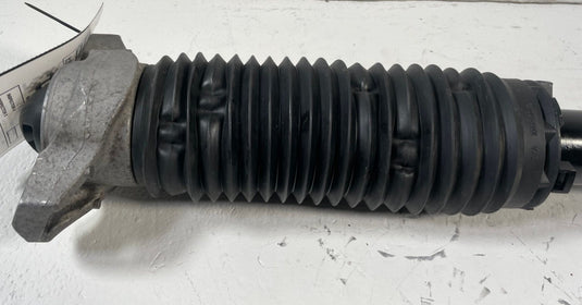 2022 - 2026 ACURA MDX FWD REAR LEFT DRIVER SIDE SHOCK STRUT ABSORBER