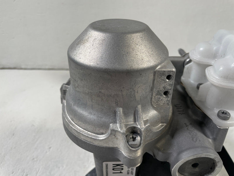 Load image into Gallery viewer, 2023-2025 HYUNDAI IONIQ 6 ABS BRAKE PUMP MASTER CYLINDER CONTROL MODULE # 110523
