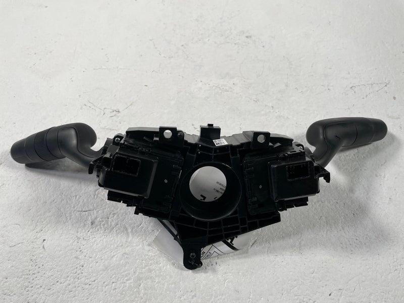 Load image into Gallery viewer, 23-26 HONDA HR-V WIPER TURN SIGNAL HEADLIGHT COMBINATION COLUMN SWITCH # 108007
