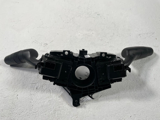 23-26 HONDA HR-V WIPER TURN SIGNAL HEADLIGHT COMBINATION COLUMN SWITCH