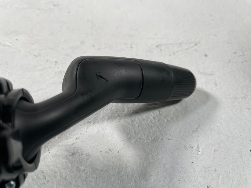 Load image into Gallery viewer, 23-26 HONDA HR-V WIPER TURN SIGNAL HEADLIGHT COMBINATION COLUMN SWITCH # 108007
