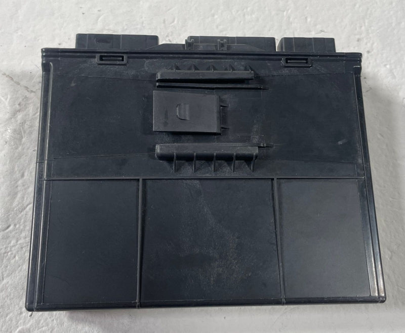 Load image into Gallery viewer, 2022 HONDA PASSPORT ENGINE &amp; SMART POWER CONTROL MODULE W/ KEY FOB # 107810
