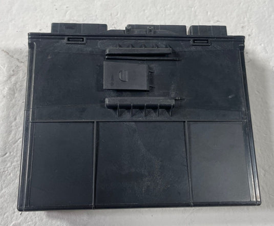 2022 HONDA PASSPORT ENGINE & SMART POWER CONTROL MODULE W/ KEY FOB