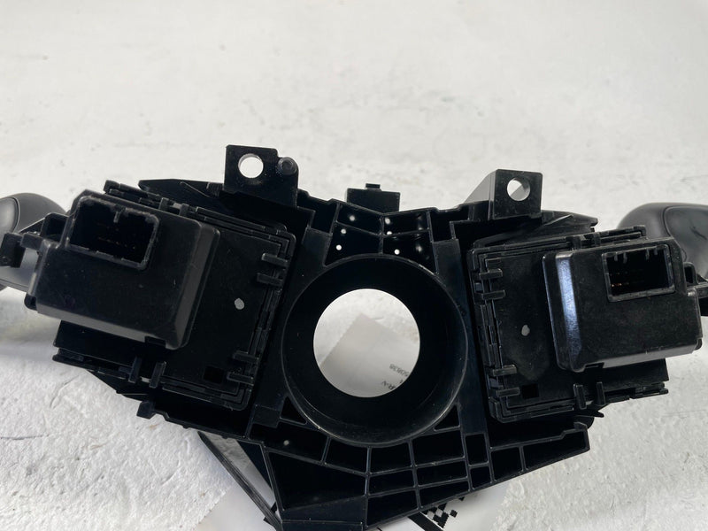 Load image into Gallery viewer, 23-26 HONDA HR-V WIPER TURN SIGNAL HEADLIGHT COMBINATION COLUMN SWITCH # 108007
