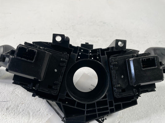 23-26 HONDA HR-V WIPER TURN SIGNAL HEADLIGHT COMBINATION COLUMN SWITCH