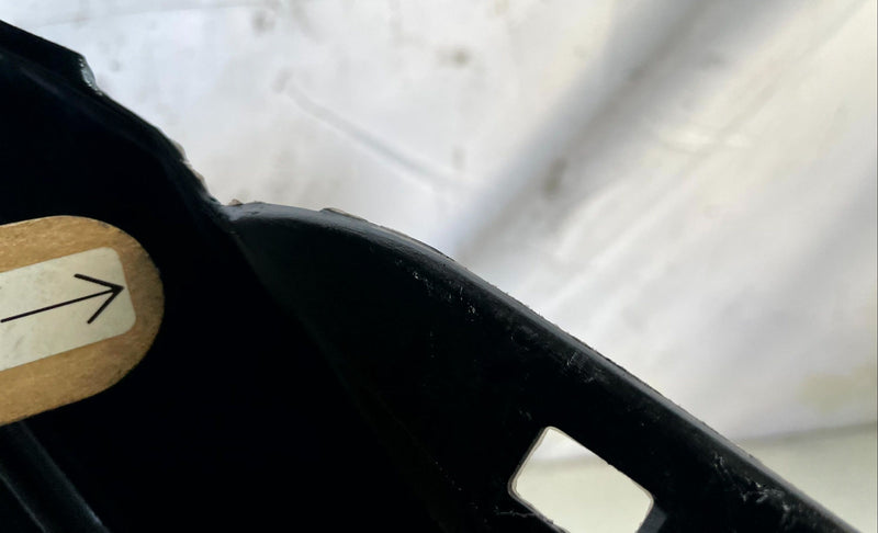 Load image into Gallery viewer, 2025 HONDA CIVIC FRONT LEFT DRIVER SIDE INNER FENDER LINER SPLASH SHIELD #110351
