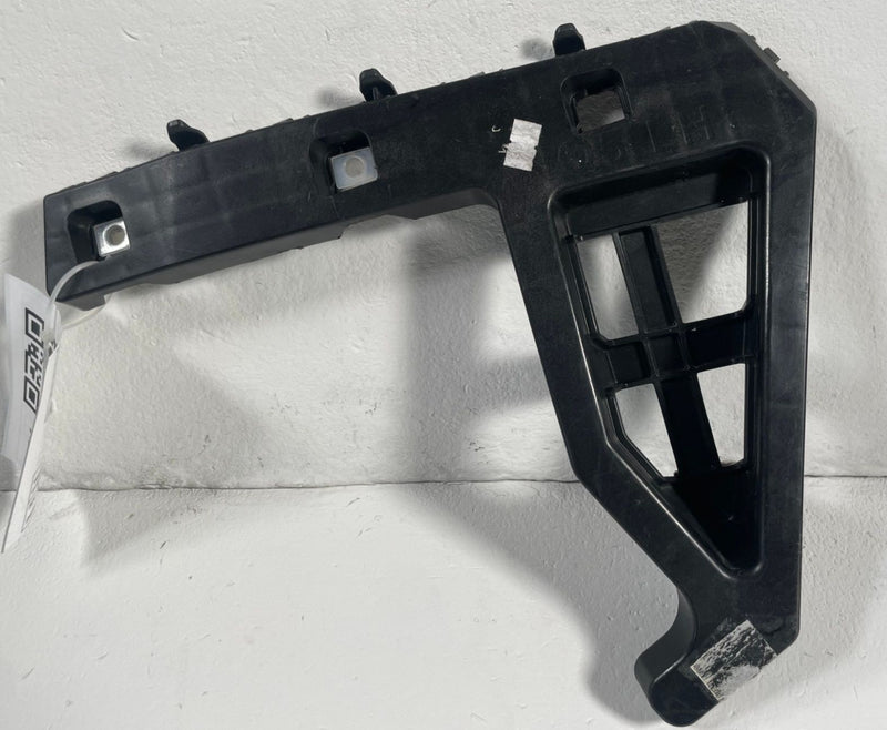Load image into Gallery viewer, 2023-2025 KIA SPORTAGE REAR LEFT SIDE BUMPER MOUNT SUPPORT BRACKET 2.5L # 113252
