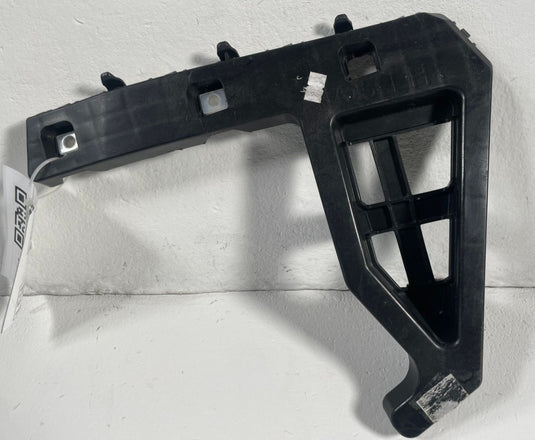 2023-2025 KIA SPORTAGE REAR LEFT SIDE BUMPER MOUNT SUPPORT BRACKET 2.5L