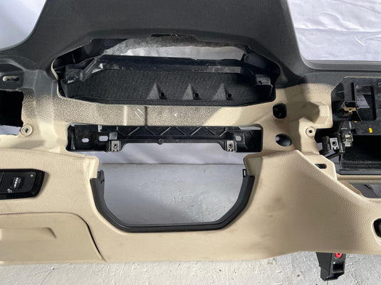 2019 - 2022 BMW 330I G20 FRONT DASH DASHBOARD INSTRUMENT PANEL