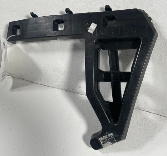 2023-2025 KIA SPORTAGE REAR LEFT SIDE BUMPER MOUNT SUPPORT BRACKET 2.5L
