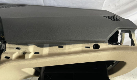 2019 - 2022 BMW 330I G20 FRONT DASH DASHBOARD INSTRUMENT PANEL