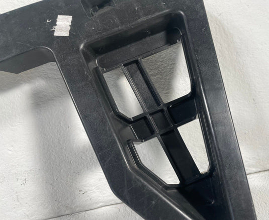 2023-2025 KIA SPORTAGE REAR LEFT SIDE BUMPER MOUNT SUPPORT BRACKET 2.5L