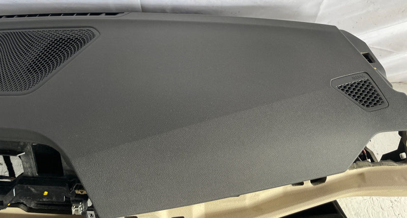 Load image into Gallery viewer, 2019 - 2022 BMW 330I G20 FRONT DASH DASHBOARD INSTRUMENT PANEL # 106348
