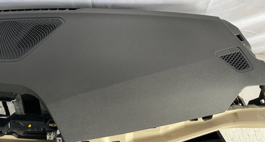 2019 - 2022 BMW 330I G20 FRONT DASH DASHBOARD INSTRUMENT PANEL