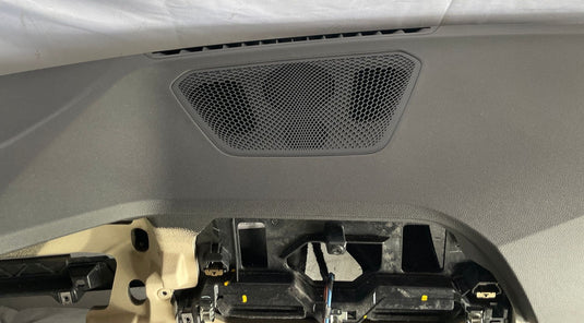 2019 - 2022 BMW 330I G20 FRONT DASH DASHBOARD INSTRUMENT PANEL