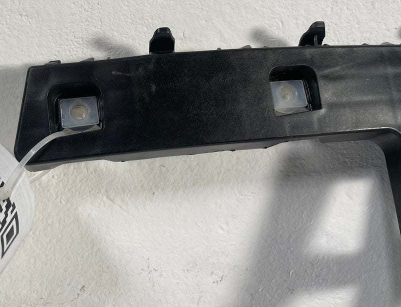 Load image into Gallery viewer, 2023-2025 KIA SPORTAGE REAR LEFT SIDE BUMPER MOUNT SUPPORT BRACKET 2.5L # 113252
