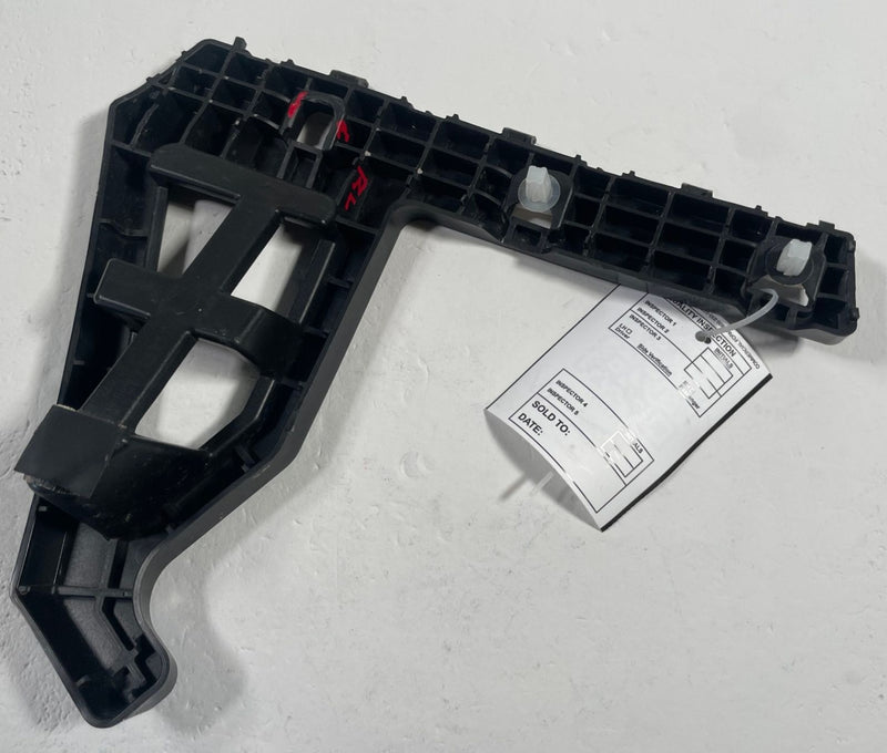 Load image into Gallery viewer, 2023-2025 KIA SPORTAGE REAR LEFT SIDE BUMPER MOUNT SUPPORT BRACKET 2.5L # 113252
