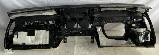 2019 - 2022 BMW 330I G20 FRONT DASH DASHBOARD INSTRUMENT PANEL
