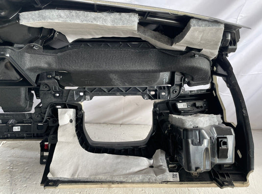 2019 - 2022 BMW 330I G20 FRONT DASH DASHBOARD INSTRUMENT PANEL