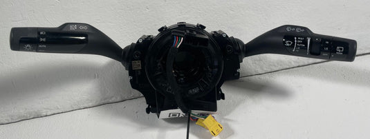 23-25 KIA SPORTAGE STEERING COLUMN WIPER & TURN SIGNAL COMBINATION SWITCH 113260