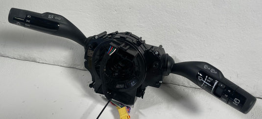 23-25 KIA SPORTAGE STEERING COLUMN WIPER & TURN SIGNAL COMBINATION SWITCH 113260