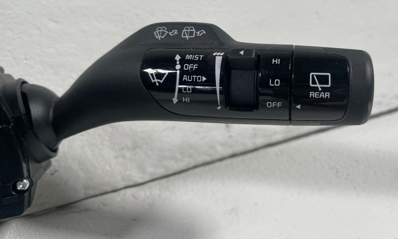 Load image into Gallery viewer, 23-25 KIA SPORTAGE STEERING COLUMN WIPER &amp; TURN SIGNAL COMBINATION SWITCH 113260
