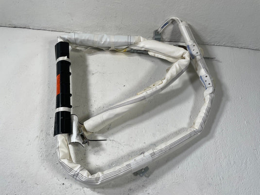 2023-2025 HYUNDAI IONIQ 6 FRONT RIGHT SIDE ROOF CURTAIN AIRBAG AIR BAG 