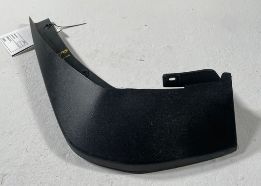 21-25 HONDA PASSPORT REAR LEFT DRIVER SIDE MUD GUARD FLAP SPLASH SHIELD