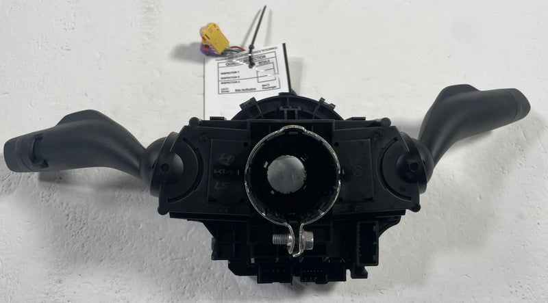 Load image into Gallery viewer, 23-25 KIA SPORTAGE STEERING COLUMN WIPER &amp; TURN SIGNAL COMBINATION SWITCH 113260
