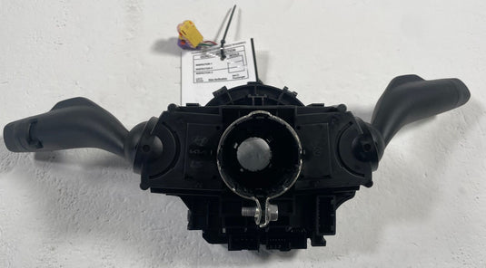 23-25 KIA SPORTAGE STEERING COLUMN WIPER & TURN SIGNAL COMBINATION SWITCH 113260