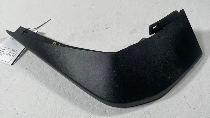 Load image into Gallery viewer, 21-25 HONDA PASSPORT REAR LEFT DRIVER SIDE MUD GUARD FLAP SPLASH SHIELD # 107801
