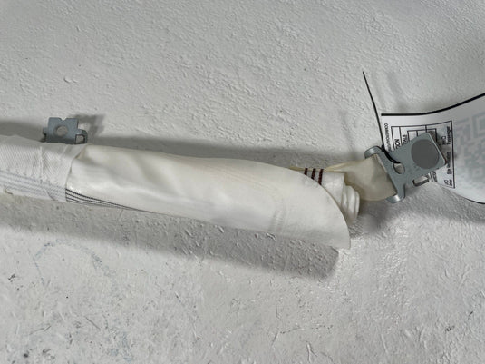 2023-2025 HYUNDAI IONIQ 6 FRONT RIGHT SIDE ROOF CURTAIN AIRBAG AIR BAG