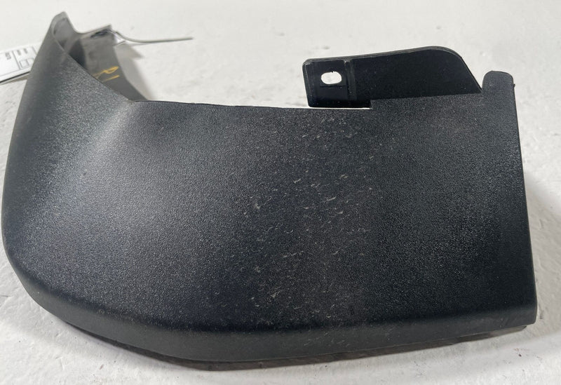 Load image into Gallery viewer, 21-25 HONDA PASSPORT REAR LEFT DRIVER SIDE MUD GUARD FLAP SPLASH SHIELD # 107801
