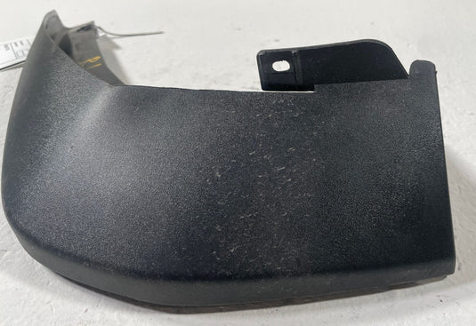 21-25 HONDA PASSPORT REAR LEFT DRIVER SIDE MUD GUARD FLAP SPLASH SHIELD