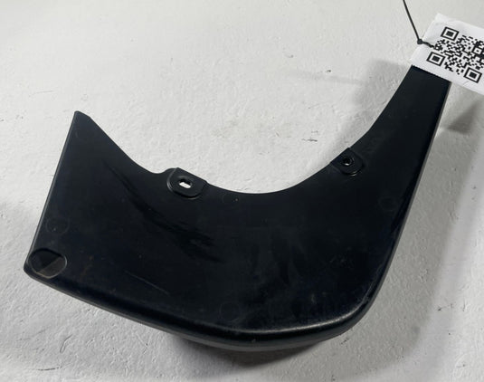 21-25 HONDA PASSPORT REAR LEFT DRIVER SIDE MUD GUARD FLAP SPLASH SHIELD