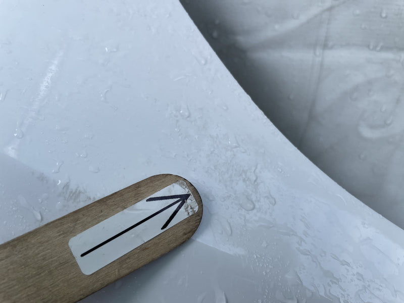 Load image into Gallery viewer, KIA TELLURIDE FRONT RIGHT SIDE FENDER ASSEMBLY WHITE (GWP) 2020 - 2025 # 112793
