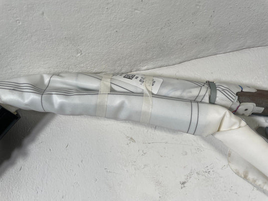 2023-2025 HYUNDAI IONIQ 6 FRONT RIGHT SIDE ROOF CURTAIN AIRBAG AIR BAG