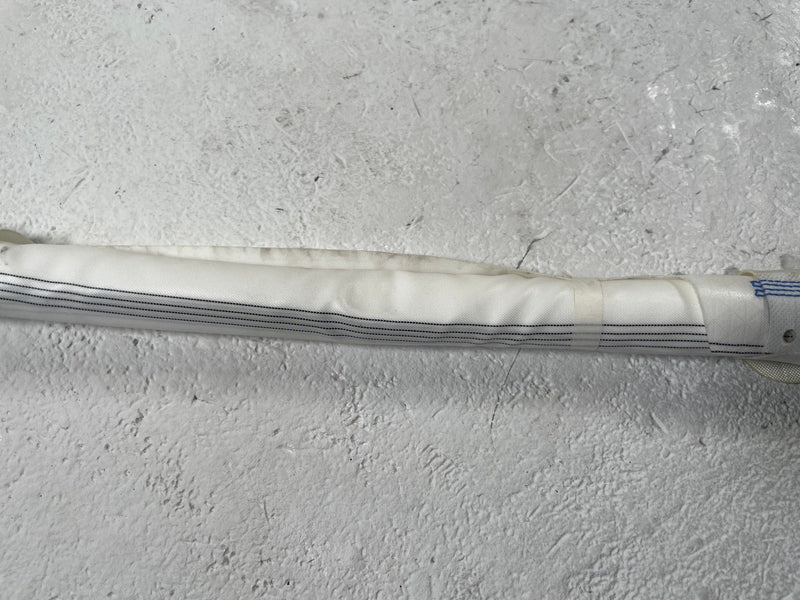Load image into Gallery viewer, 2023-2025 HYUNDAI IONIQ 6 FRONT RIGHT SIDE ROOF CURTAIN AIRBAG AIR BAG # 110529
