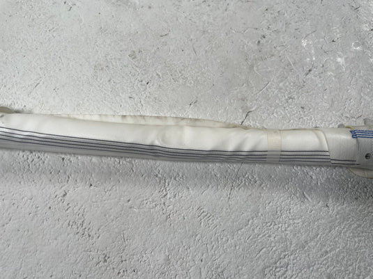 2023-2025 HYUNDAI IONIQ 6 FRONT RIGHT SIDE ROOF CURTAIN AIRBAG AIR BAG