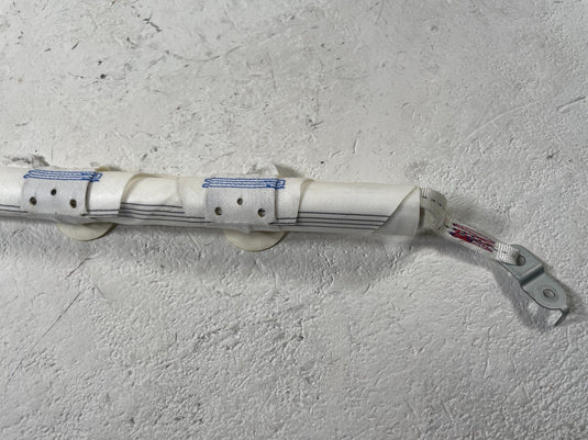 2023-2025 HYUNDAI IONIQ 6 FRONT RIGHT SIDE ROOF CURTAIN AIRBAG AIR BAG