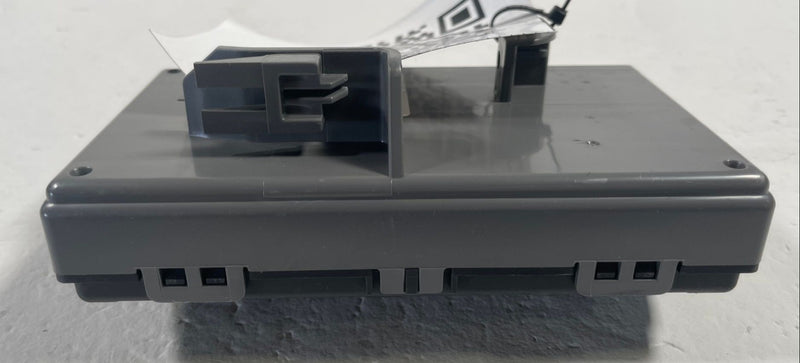 Load image into Gallery viewer, 2023 - 2024 KIA SPORTAGE HVAC AC HEATER COMPUTER CONTROL MODULE UNIT # 113270
