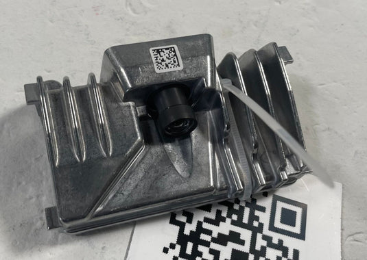 2023-2025 KIA SPORTAGE FRONT WINDSHIELD LANE DEPARTURE ASSIST CAMERA