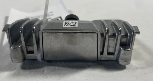 2023-2025 KIA SPORTAGE FRONT WINDSHIELD LANE DEPARTURE ASSIST CAMERA